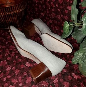 Worthington Pumps